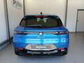 Alfa Romeo Tonale 1.6 diesel 130 CV TCT6 Sprint Blau - thumbnail 18