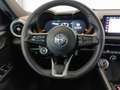 Alfa Romeo Tonale 1.6 diesel 130 CV TCT6 Sprint Blau - thumbnail 14