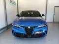 Alfa Romeo Tonale 1.6 diesel 130 CV TCT6 Sprint Blau - thumbnail 6