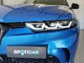 Alfa Romeo Tonale 1.6 diesel 130 CV TCT6 Sprint Blau - thumbnail 8