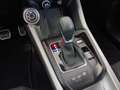 Alfa Romeo Tonale 1.6 diesel 130 CV TCT6 Sprint Blau - thumbnail 12