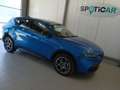 Alfa Romeo Tonale 1.6 diesel 130 CV TCT6 Sprint Blau - thumbnail 21