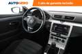 Volkswagen CC 2.0TDI BMT ADVANCE 140 Blanc - thumbnail 13