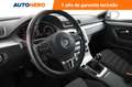 Volkswagen CC 2.0TDI BMT ADVANCE 140 Blanc - thumbnail 11