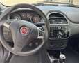 Fiat Punto 1.4 S&S Pop - thumbnail 3