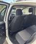 Fiat Punto 1.4 S&S Pop - thumbnail 4