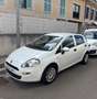 Fiat Punto 1.4 S&S Pop - thumbnail 2