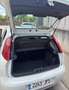 Fiat Punto 1.4 S&S Pop - thumbnail 5