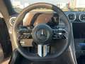 Mercedes-Benz CLE 220 d AMG Line, Pano, FaPa, Negro - thumbnail 10