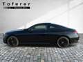 Mercedes-Benz CLE 220 d AMG Line, Pano, FaPa, Negro - thumbnail 2