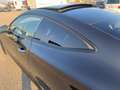 Mercedes-Benz CLE 220 d AMG Line, Pano, FaPa, Negro - thumbnail 13