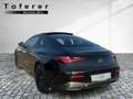 Mercedes-Benz CLE 220 d AMG Line, Pano, FaPa, Negro - thumbnail 3