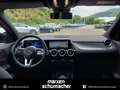 Mercedes-Benz GLA 220 GLA 220 d 4M Night+AHK+Kamera+Multibeam+AdvSound Rot - thumbnail 16