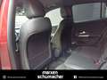 Mercedes-Benz GLA 220 GLA 220 d 4M Night+AHK+Kamera+Multibeam+AdvSound Rot - thumbnail 14