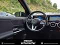 Mercedes-Benz GLA 220 GLA 220 d 4M Night+AHK+Kamera+Multibeam+AdvSound Rouge - thumbnail 17