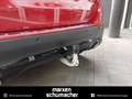 Mercedes-Benz GLA 220 GLA 220 d 4M Night+AHK+Kamera+Multibeam+AdvSound Rot - thumbnail 25