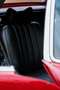 Mercedes-Benz 280 SL Pagode Classic Data 2+ all risk Belmot Rot - thumbnail 13
