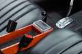 Mercedes-Benz 280 SL Pagode Classic Data 2+ all risk Belmot Rot - thumbnail 14