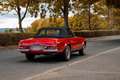 Mercedes-Benz 280 SL Pagode Classic Data 2+ all risk Belmot Rot - thumbnail 7