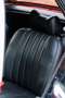 Mercedes-Benz 280 SL Pagode Classic Data 2+ all risk Belmot Rot - thumbnail 11