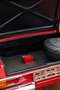 Mercedes-Benz 280 SL Pagode Classic Data 2+ all risk Belmot Rot - thumbnail 15