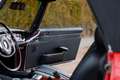 Mercedes-Benz 280 SL Pagode Classic Data 2+ all risk Belmot Rot - thumbnail 12