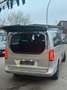 Mercedes-Benz V 250 V 250 d lang 7G-TRONIC Exclusive Argent - thumbnail 14