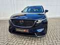 Mazda CX-5 2.5L  G 141PS 6AT 2WD Homura Blop Blau - thumbnail 3