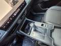 Mazda CX-5 2.5L  G 141PS 6AT 2WD Homura Blop Blau - thumbnail 9