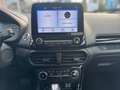 Ford EcoSport 1.0 EcoBoost Titanium Start/Stopp Klima Gris - thumbnail 9