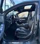 Mercedes-Benz GLC 63 AMG GLC 63S*AMG PERFORMANCE*PANO-BUR*NIGHT-PAKET*SHZ Grau - thumbnail 10