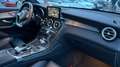 Mercedes-Benz GLC 63 AMG GLC 63S*AMG PERFORMANCE*PANO-BUR*NIGHT-PAKET*SHZ Grau - thumbnail 16
