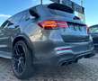 Mercedes-Benz GLC 63 AMG GLC 63S*AMG PERFORMANCE*PANO-BUR*NIGHT-PAKET*SHZ Grau - thumbnail 5