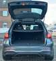 Mercedes-Benz GLC 63 AMG GLC 63S*AMG PERFORMANCE*PANO-BUR*NIGHT-PAKET*SHZ Grau - thumbnail 8