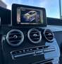 Mercedes-Benz GLC 63 AMG GLC 63S*AMG PERFORMANCE*PANO-BUR*NIGHT-PAKET*SHZ Grau - thumbnail 24