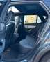 Mercedes-Benz GLC 63 AMG GLC 63S*AMG PERFORMANCE*PANO-BUR*NIGHT-PAKET*SHZ Grau - thumbnail 13