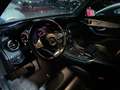 Mercedes-Benz GLC 63 AMG GLC 63S*AMG PERFORMANCE*PANO-BUR*NIGHT-PAKET*SHZ Grau - thumbnail 35