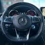 Mercedes-Benz GLC 63 AMG GLC 63S*AMG PERFORMANCE*PANO-BUR*NIGHT-PAKET*SHZ Grau - thumbnail 32
