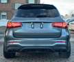 Mercedes-Benz GLC 63 AMG GLC 63S*AMG PERFORMANCE*PANO-BUR*NIGHT-PAKET*SHZ Grau - thumbnail 7