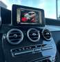 Mercedes-Benz GLC 63 AMG GLC 63S*AMG PERFORMANCE*PANO-BUR*NIGHT-PAKET*SHZ Grau - thumbnail 26