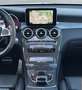 Mercedes-Benz GLC 63 AMG GLC 63S*AMG PERFORMANCE*PANO-BUR*NIGHT-PAKET*SHZ Grau - thumbnail 18