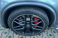 Mercedes-Benz GLC 63 AMG GLC 63S*AMG PERFORMANCE*PANO-BUR*NIGHT-PAKET*SHZ Grau - thumbnail 37
