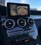 Mercedes-Benz GLC 63 AMG GLC 63S*AMG PERFORMANCE*PANO-BUR*NIGHT-PAKET*SHZ Grau - thumbnail 22
