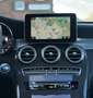 Mercedes-Benz GLC 63 AMG GLC 63S*AMG PERFORMANCE*PANO-BUR*NIGHT-PAKET*SHZ Grau - thumbnail 20