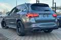 Mercedes-Benz GLC 63 AMG GLC 63S*AMG PERFORMANCE*PANO-BUR*NIGHT-PAKET*SHZ Grau - thumbnail 2
