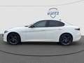 Alfa Romeo Giulia Tributo Italiano 2.2D Technologie-Paket Weiß - thumbnail 2
