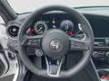 Alfa Romeo Giulia Tributo Italiano 2.2D Technologie-Paket Weiß - thumbnail 10