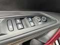 Peugeot 3008 1.2 131PK PureTech Clima,Cruise,Carplay/Navi,Trekh Zwart - thumbnail 13