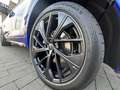 Audi Q5 S line 45 TFSI QUATTRO+WINTERRÄ+LUF Blau - thumbnail 9