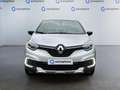 Renault Captur NAVIGATION*CAMERA DE RECUL*CLIM*FAIBLE KMS Gris - thumbnail 2